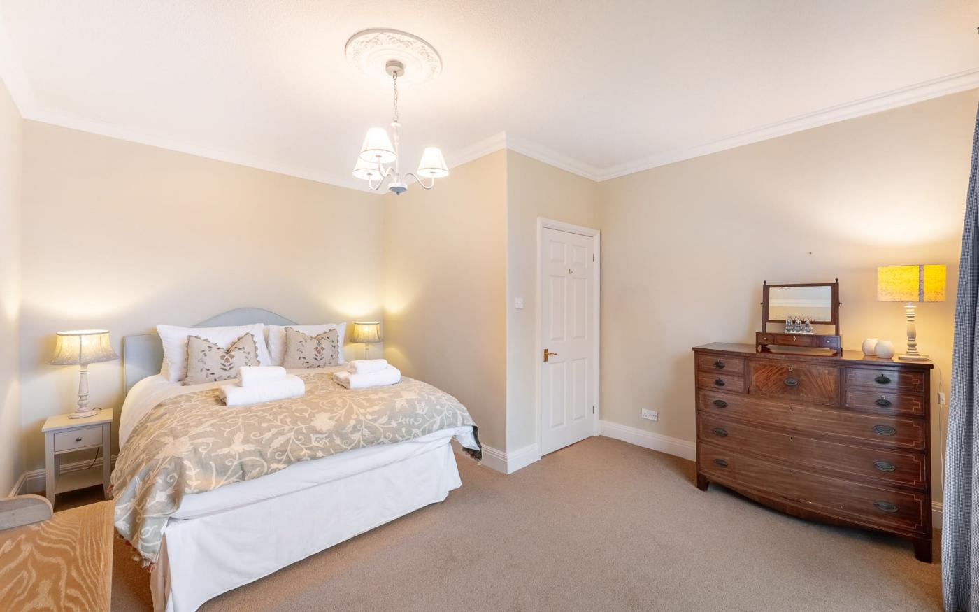 Property image 9 for HC285480