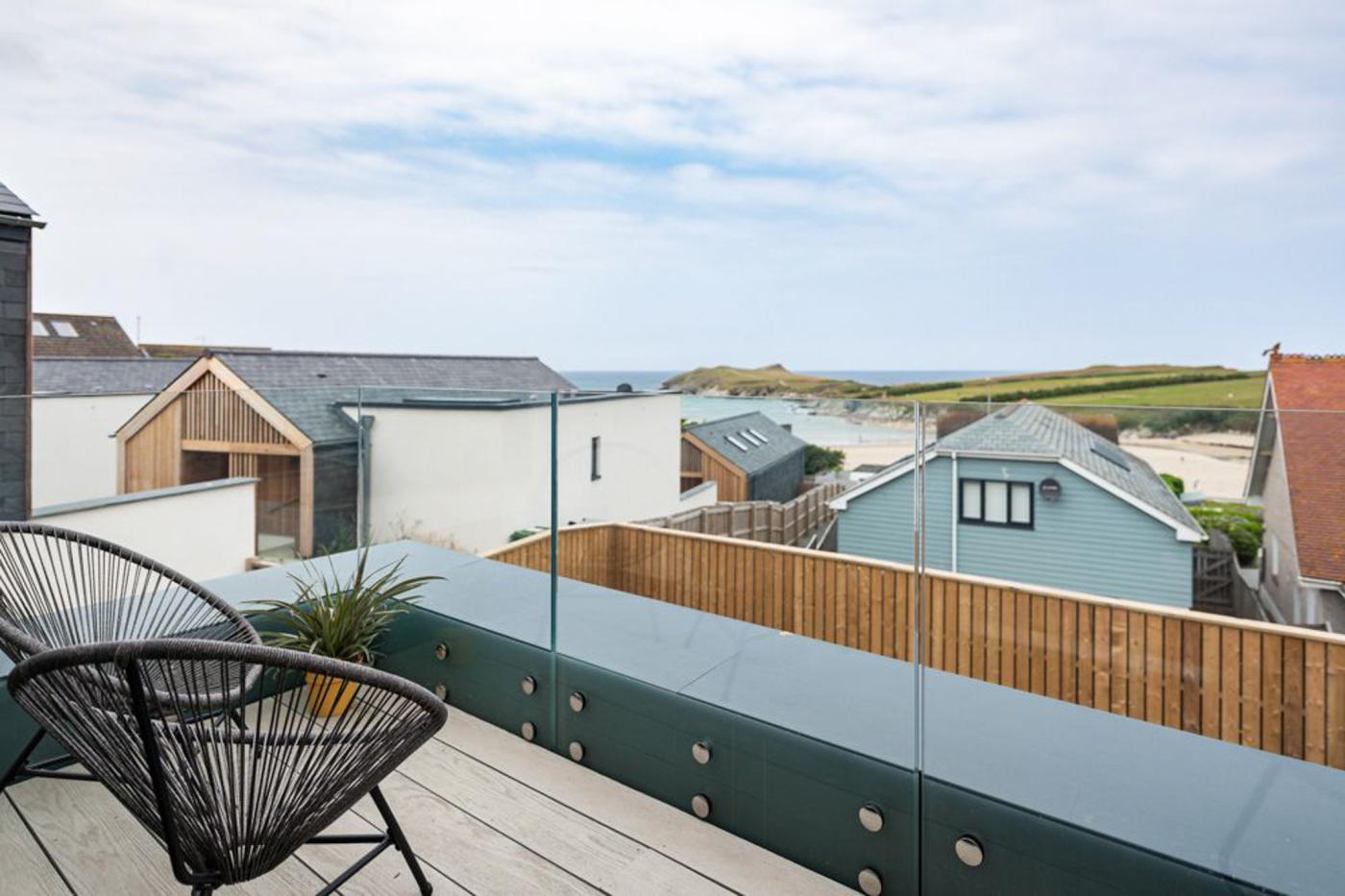 Property image 5 for HC295039