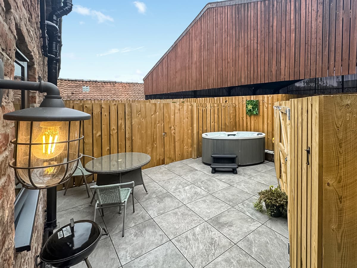 Property image 13 for HC293304