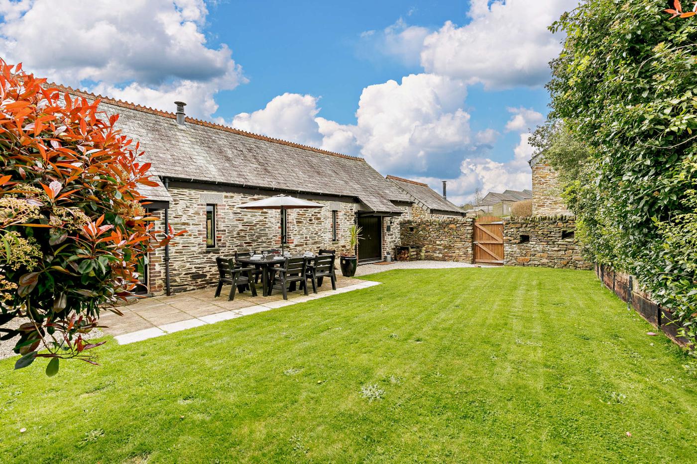 Property image 20 for HC277526