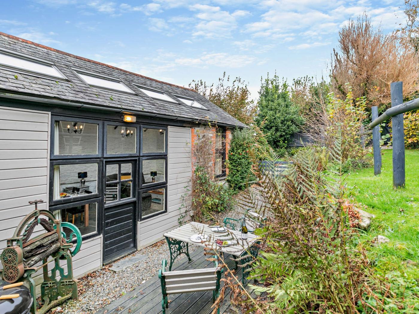 Property image 17 for HC7275