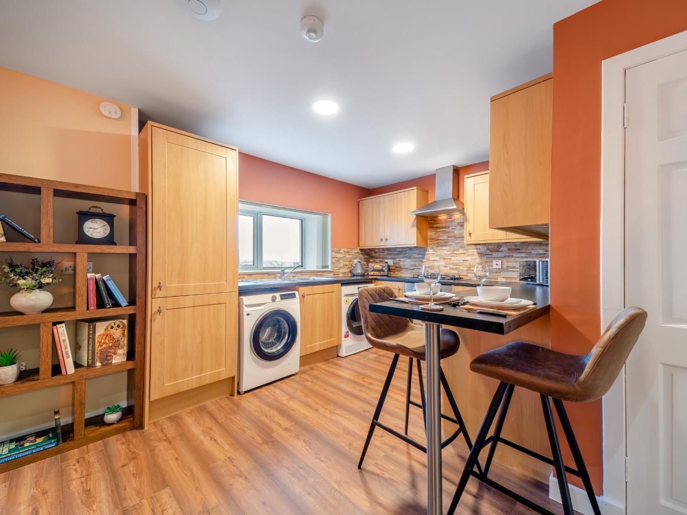 Property image 7 for HC95833