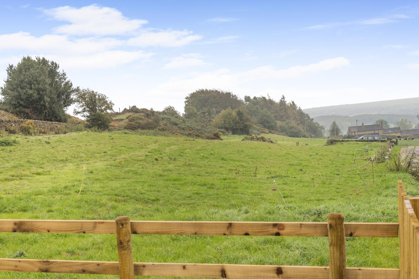 Property image 25 for HC295936