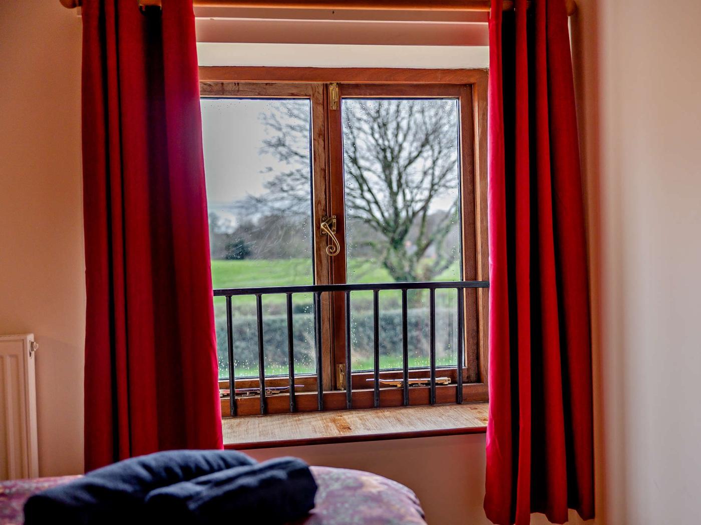 Property image 19 for HC94419