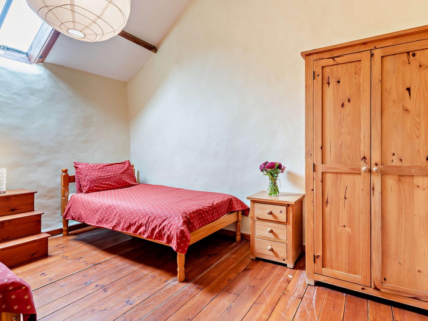 Property image 11 for HC522