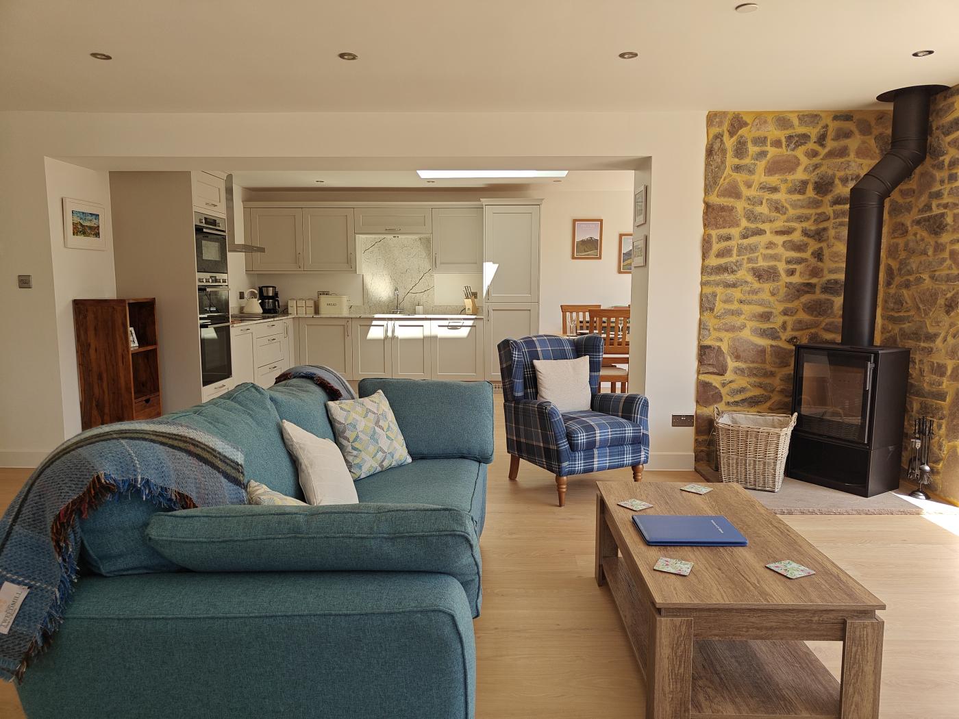 Property image 4 for HC283023