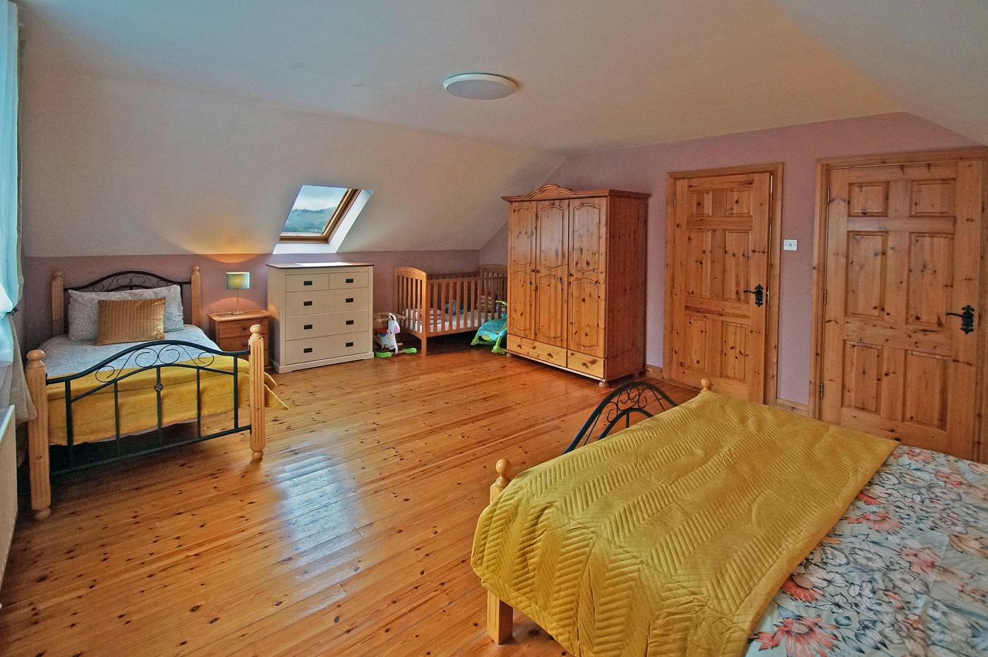Property image 16 for HC276157