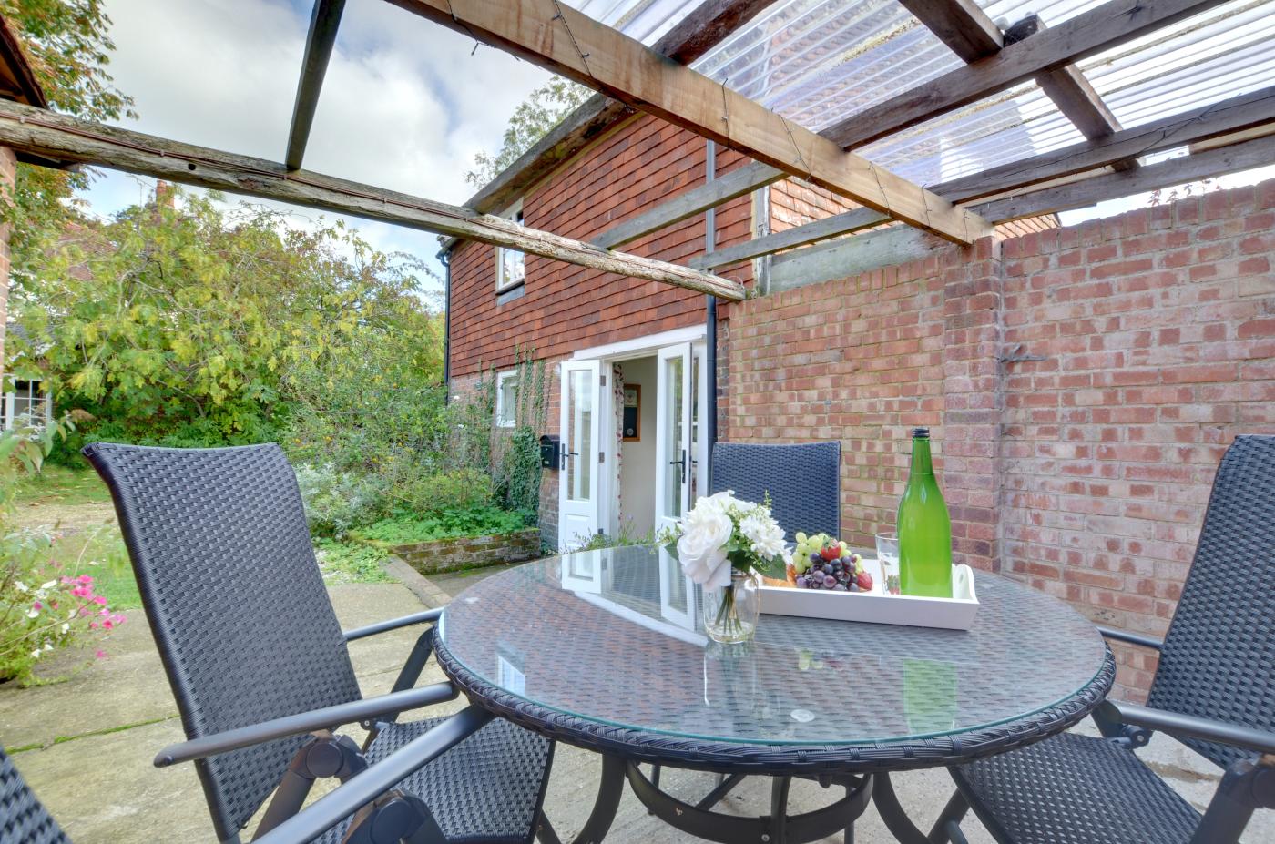 Property image 13 for HC258816
