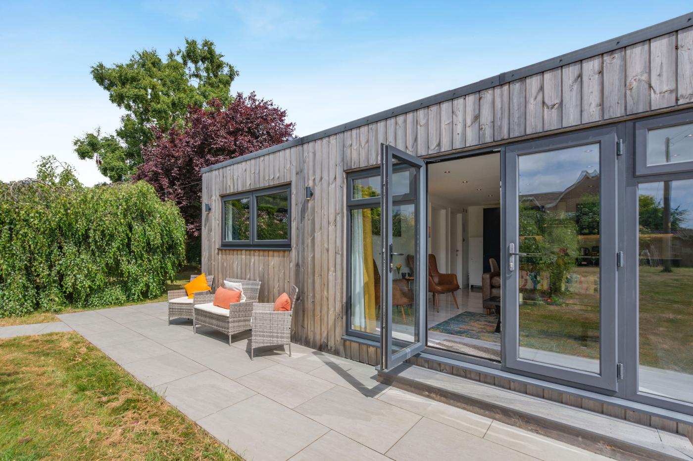 Property image 27 for HC293767