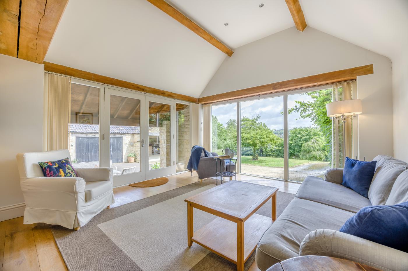Property image 5 for HC294773