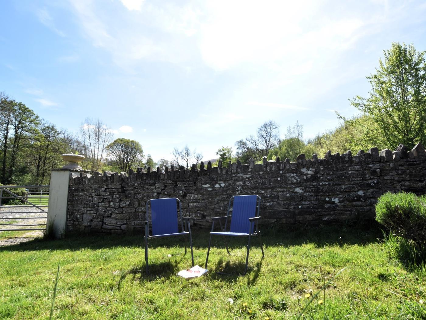 Property image 16 for HC79958