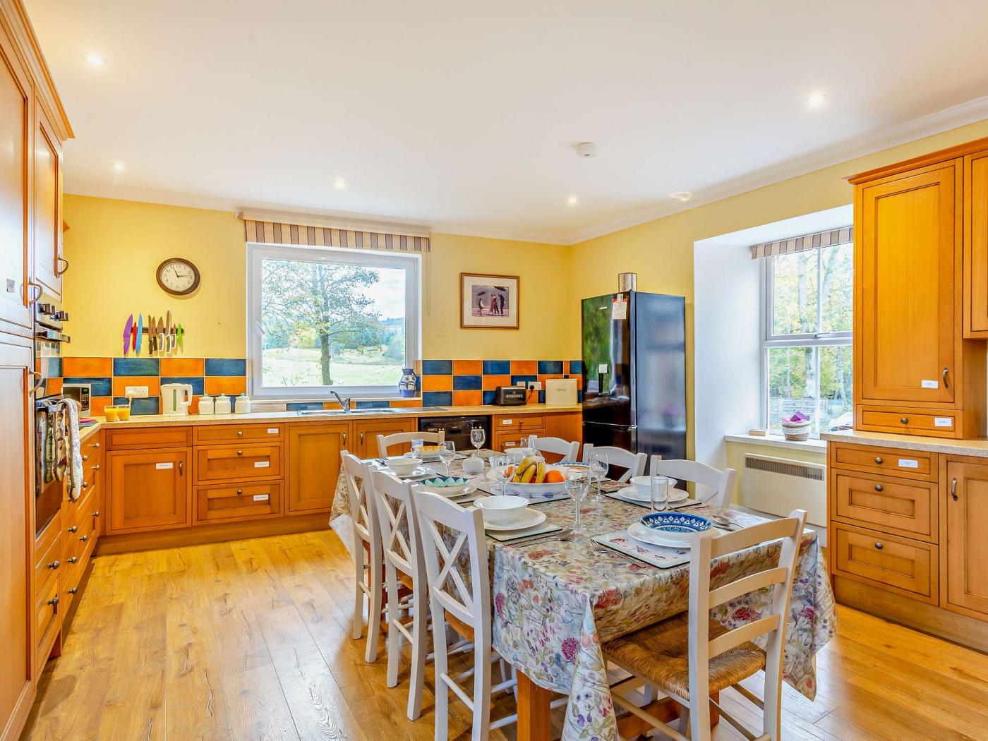 Property image 6 for HC76056