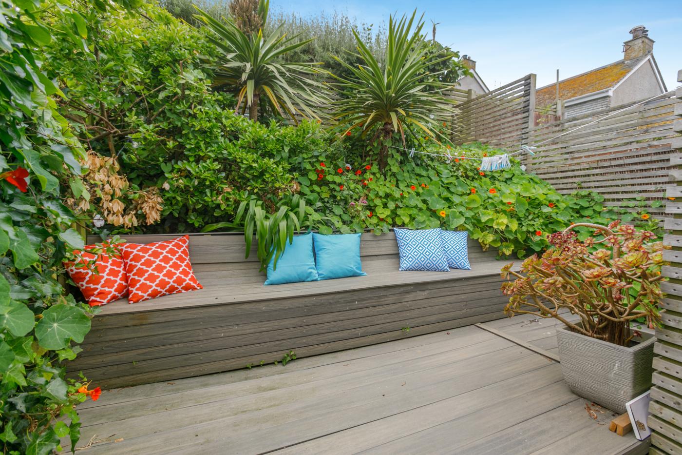 Property image 14 for HC292669