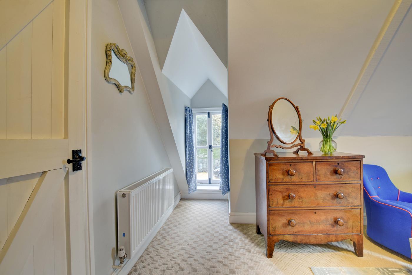 Property image 18 for HC265122