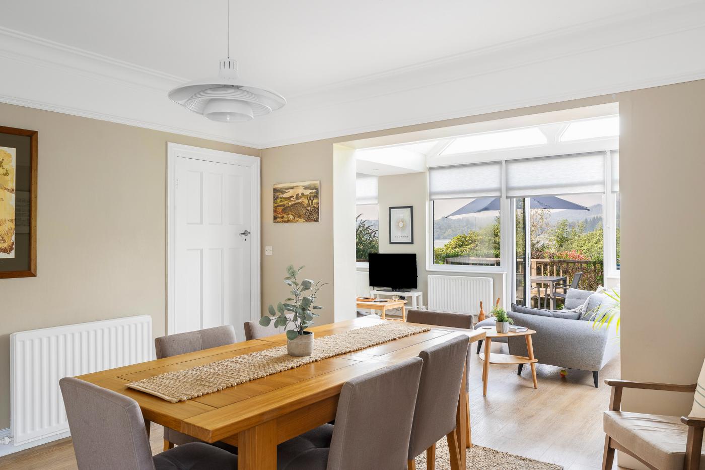 Property image 10 for HC285523