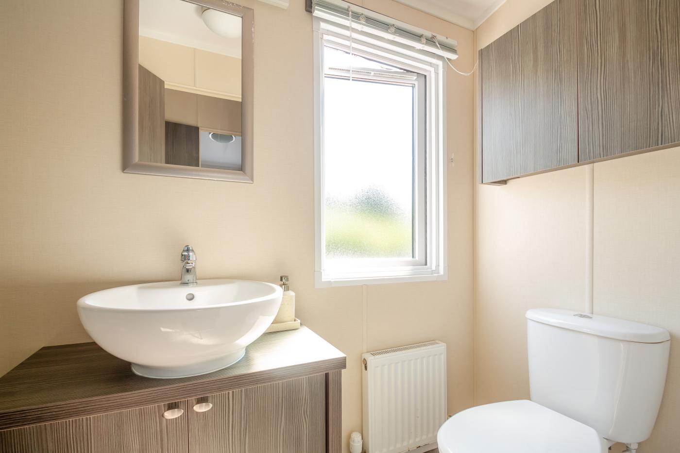Property image 19 for HC295542