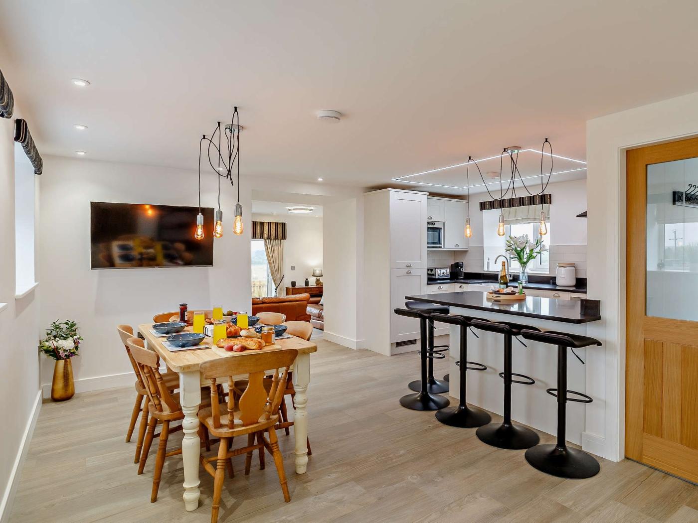 Property image 7 for HC93234