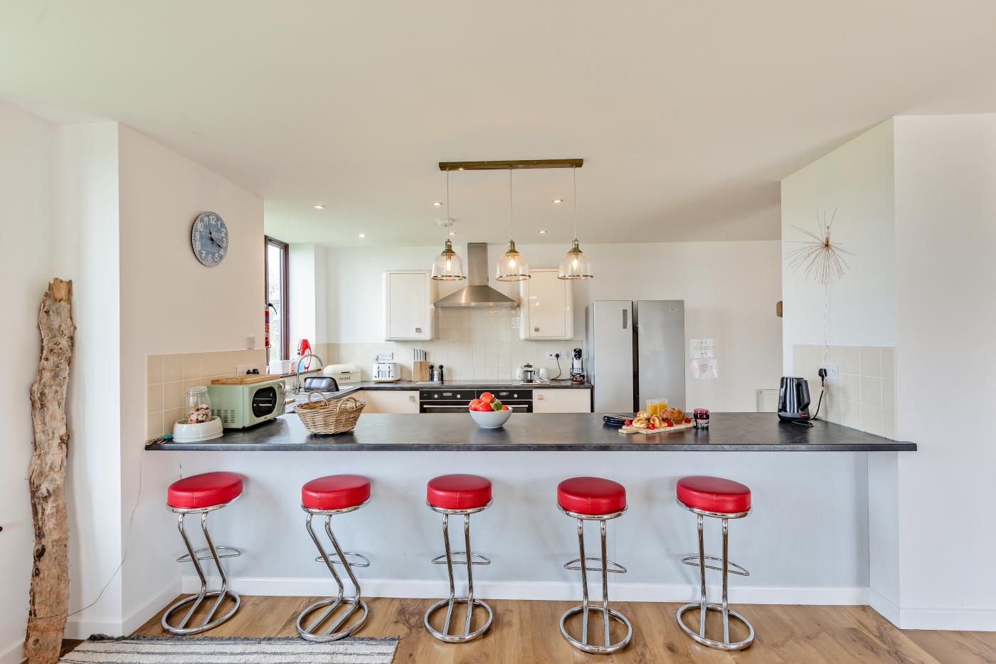 Property image 7 for HC89937