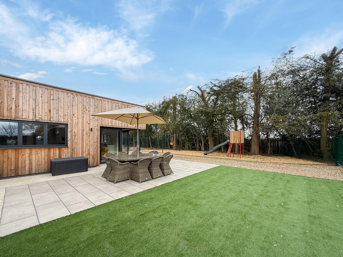 Property image 10 for HC290259