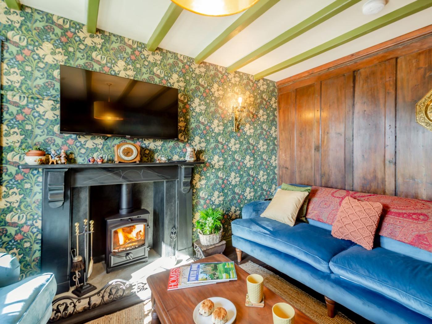 Property image 5 for HC91656