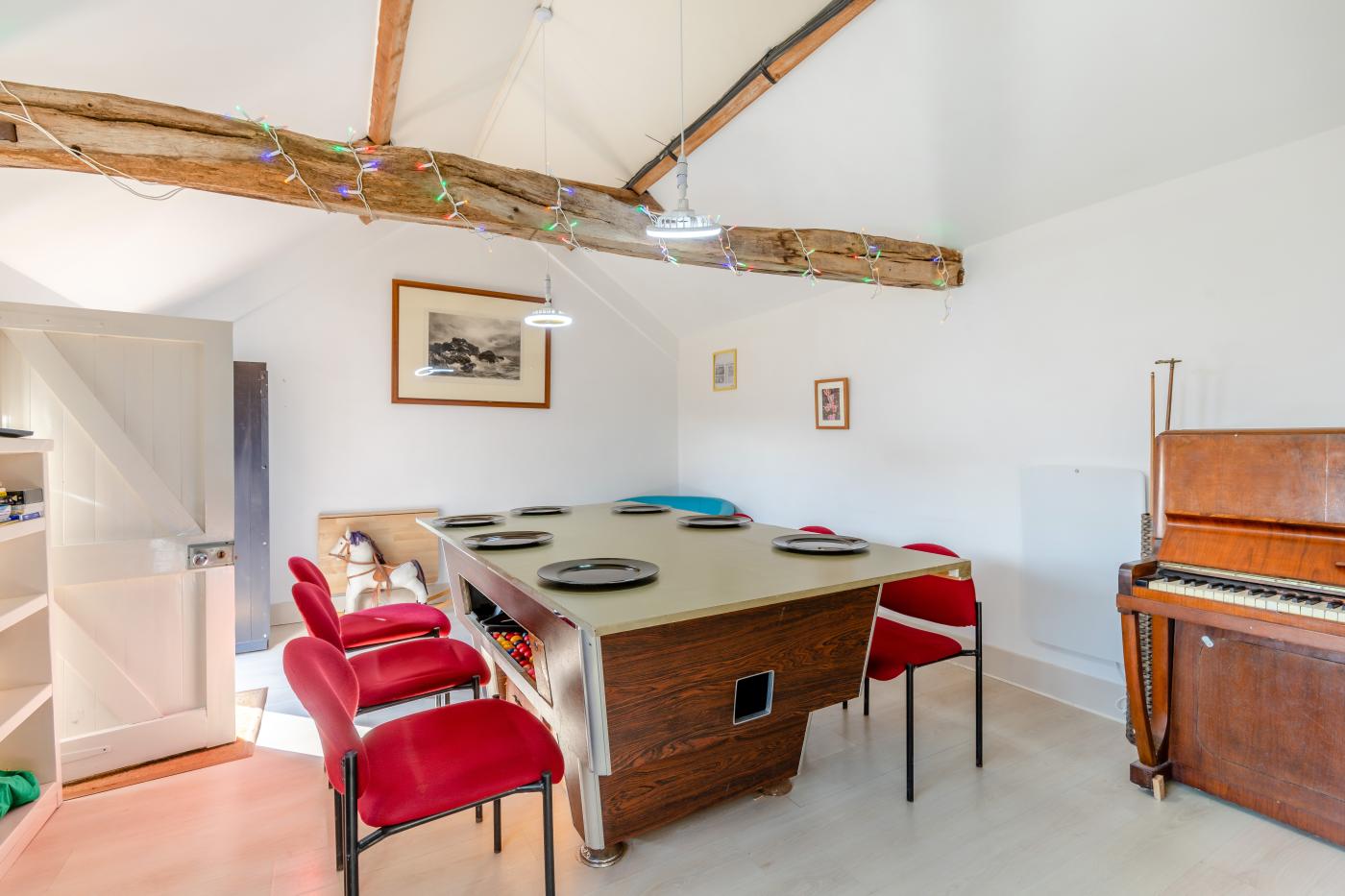 Property image 14 for HC286342