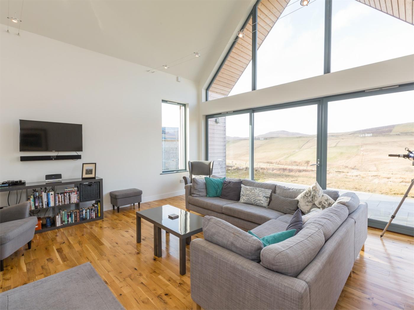 Property image 10 for HC76240