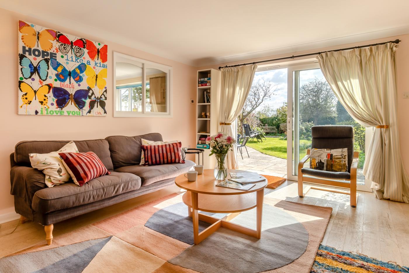 Property image 6 for HC268641