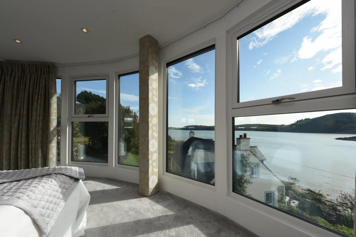Property image 5 for HC296239