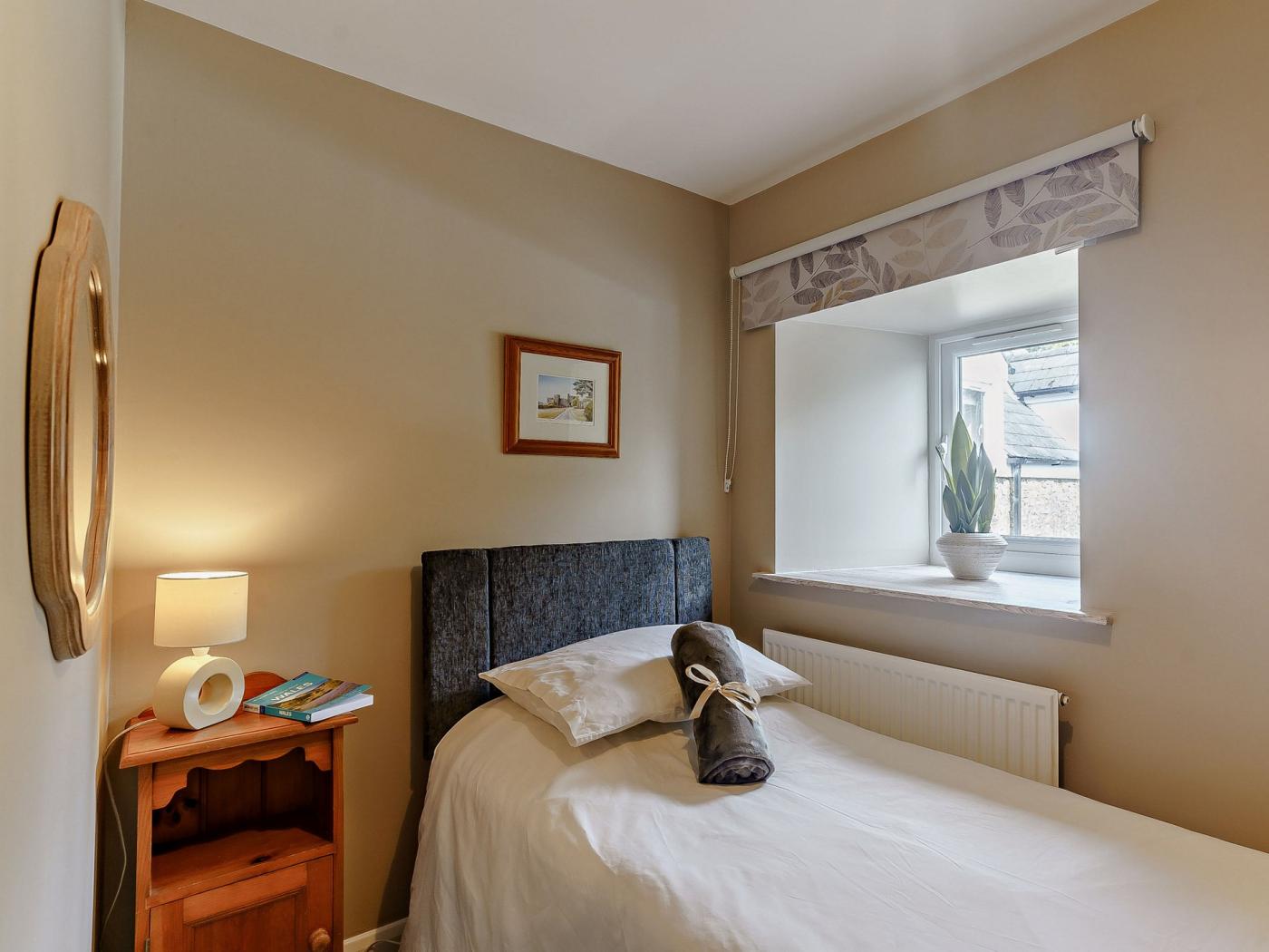 Property image 10 for HC90731