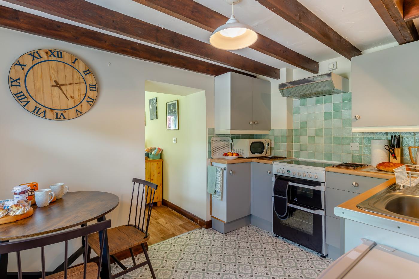 Property image 6 for HC294759