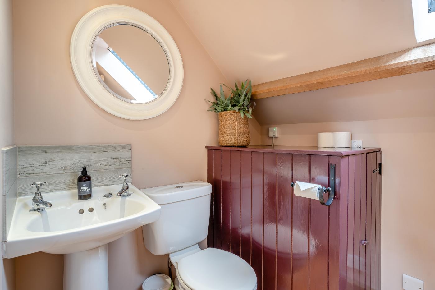 Property image 24 for HC280162