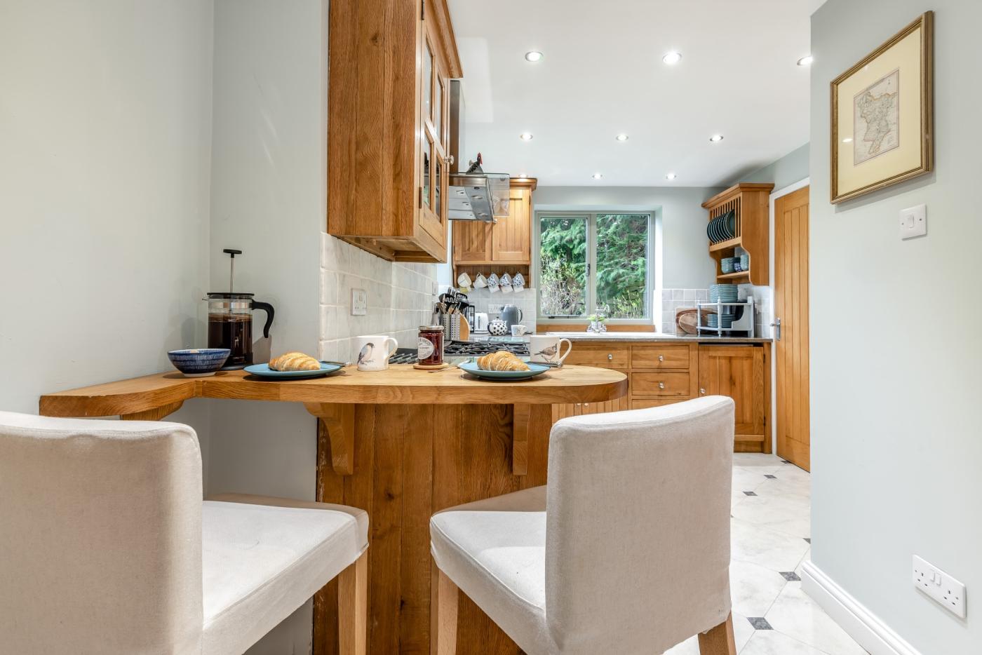 Property image 2 for HC277288