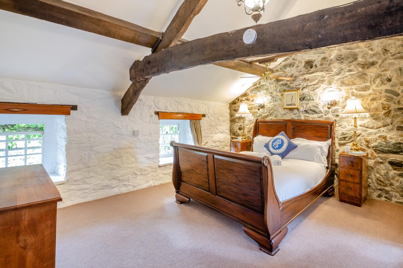 Property image 7 for HC295268