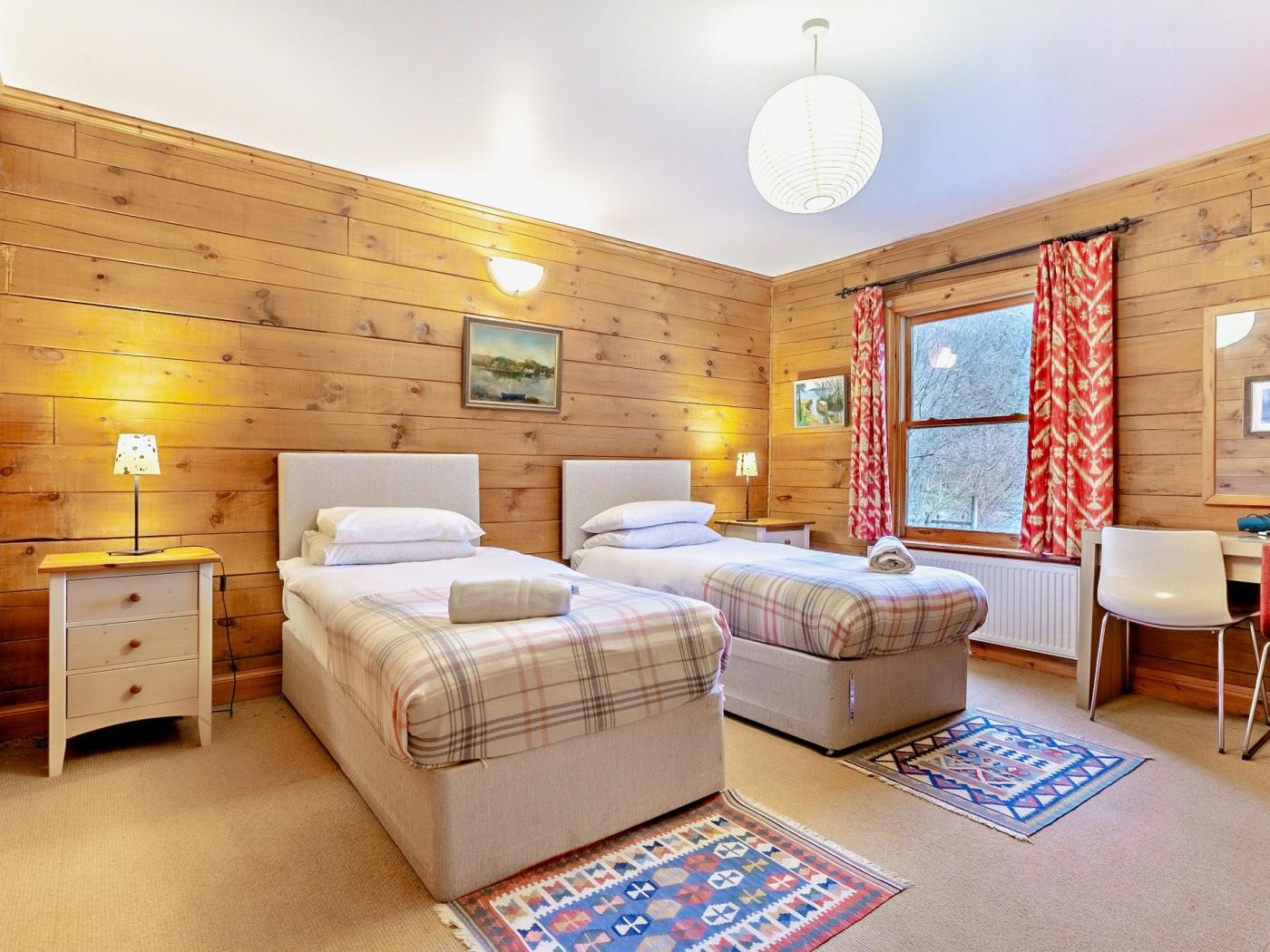 Property image 15 for HC95783