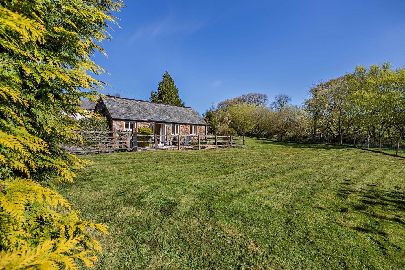 Property image 20 for HC292805