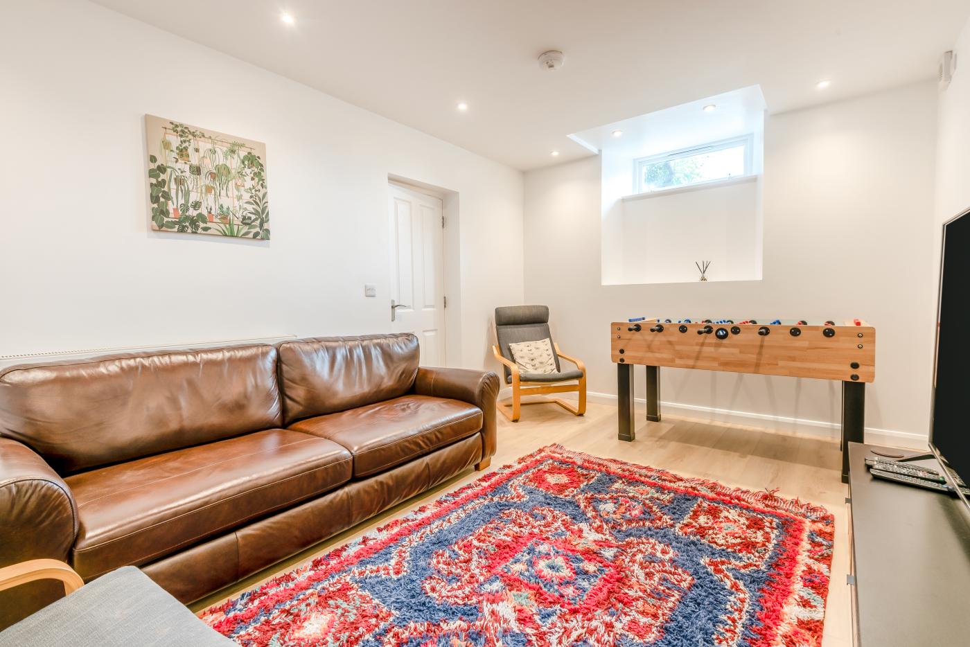 Property image 10 for HC285489