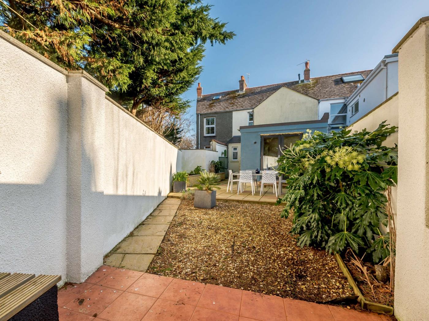 Property image 17 for HC90220