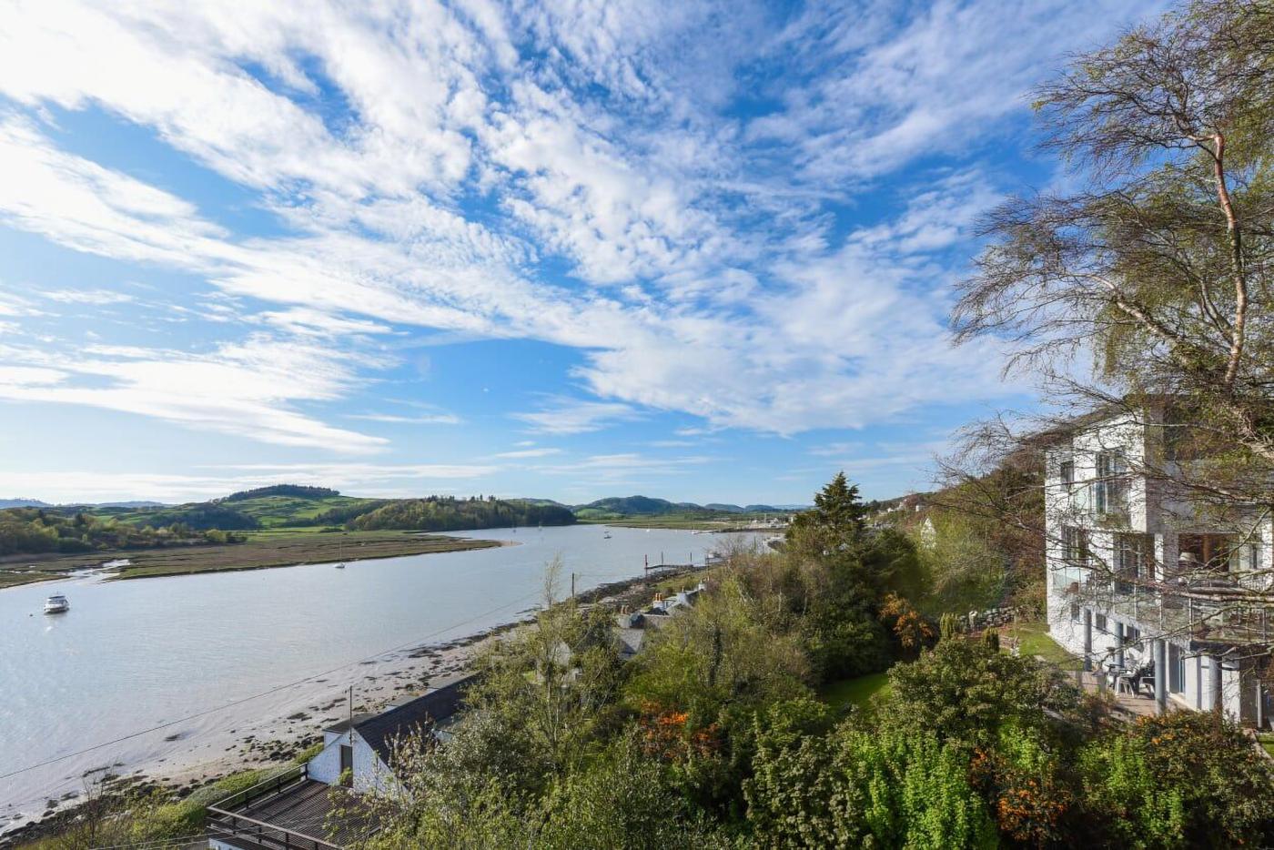 Property image 3 for HC296239