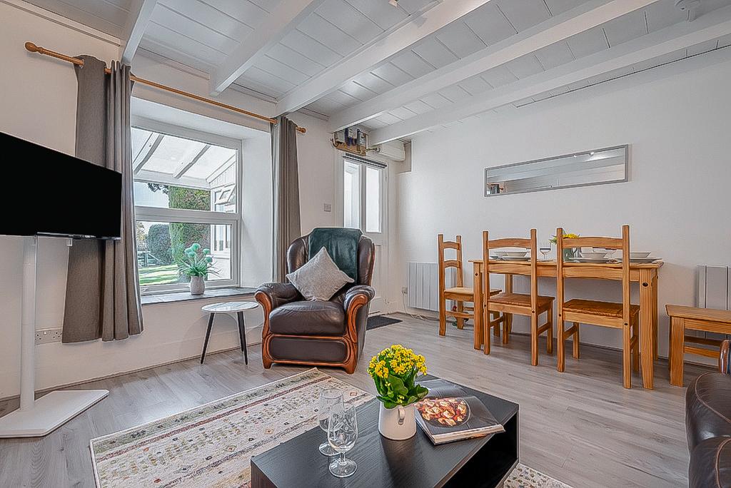 Property image 8 for HC281812