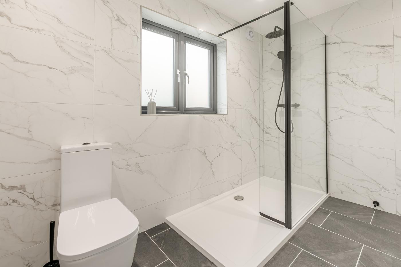 Property image 17 for HC281757