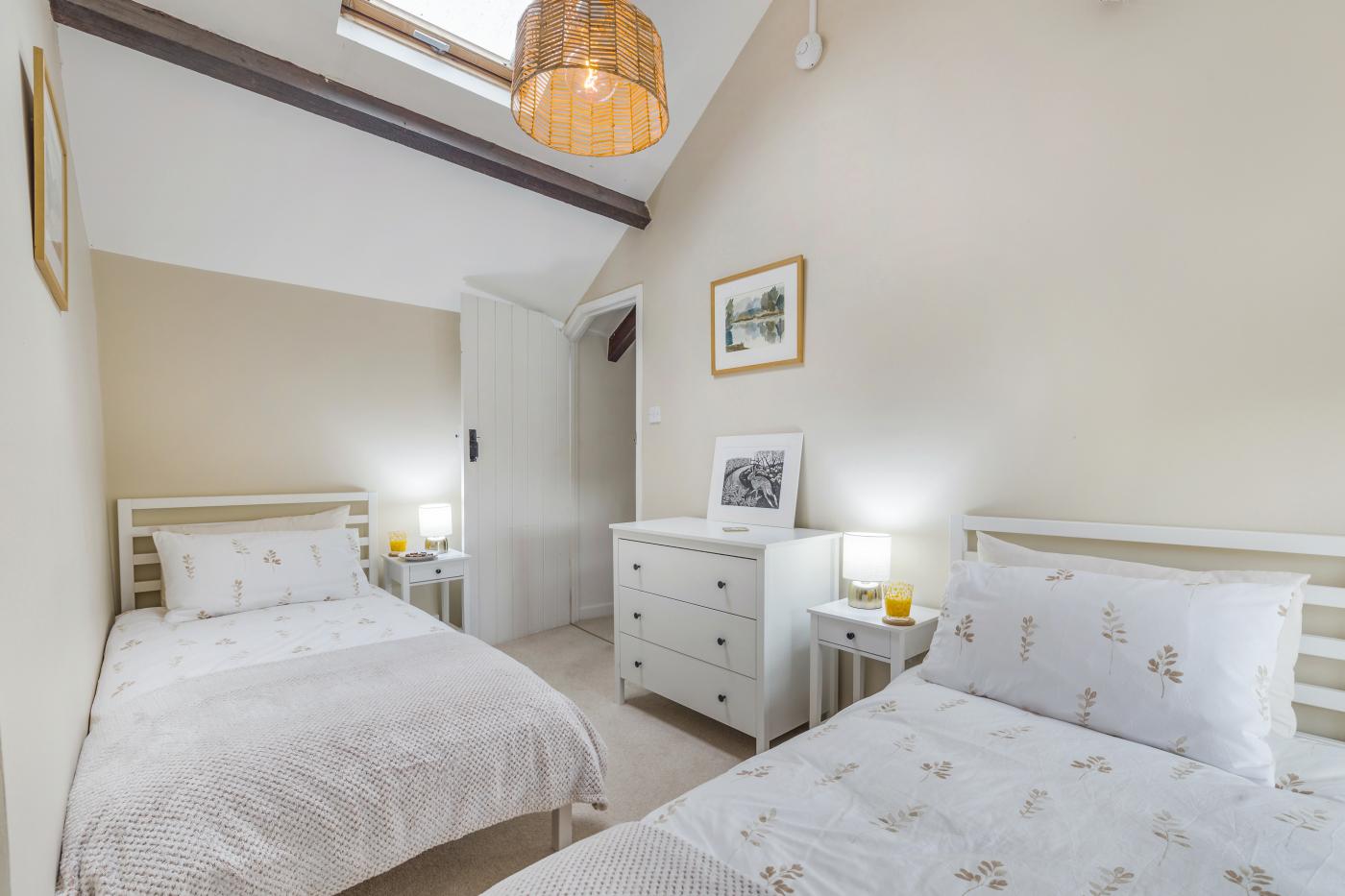 Property image 20 for HC292697