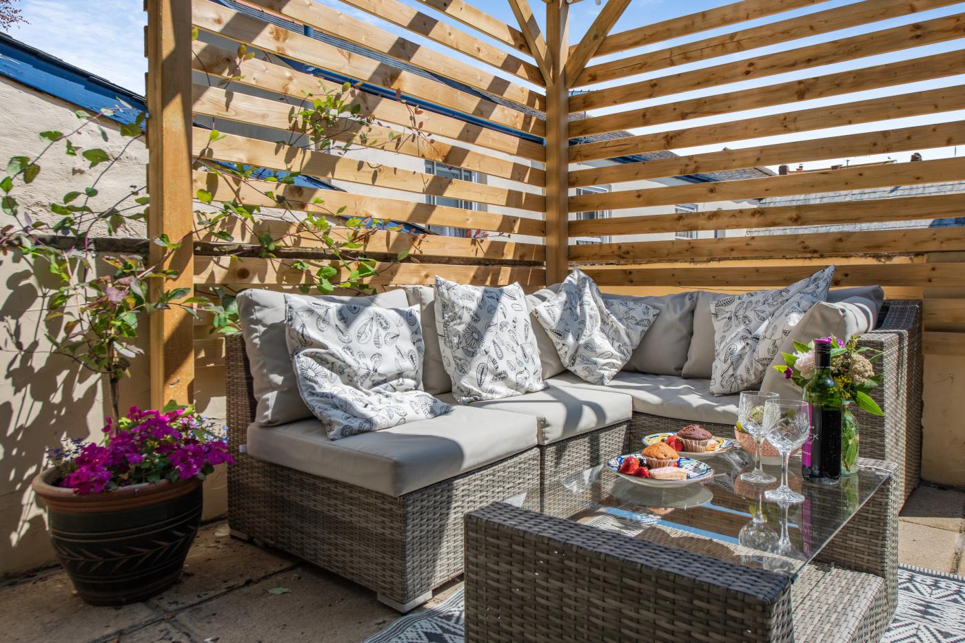 Property image 18 for HC295327