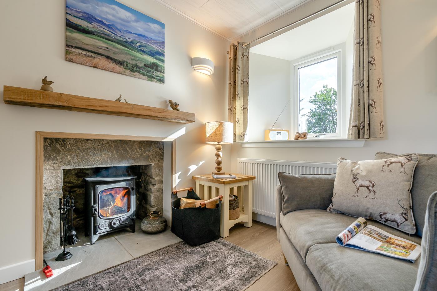 Property image 4 for HC296044