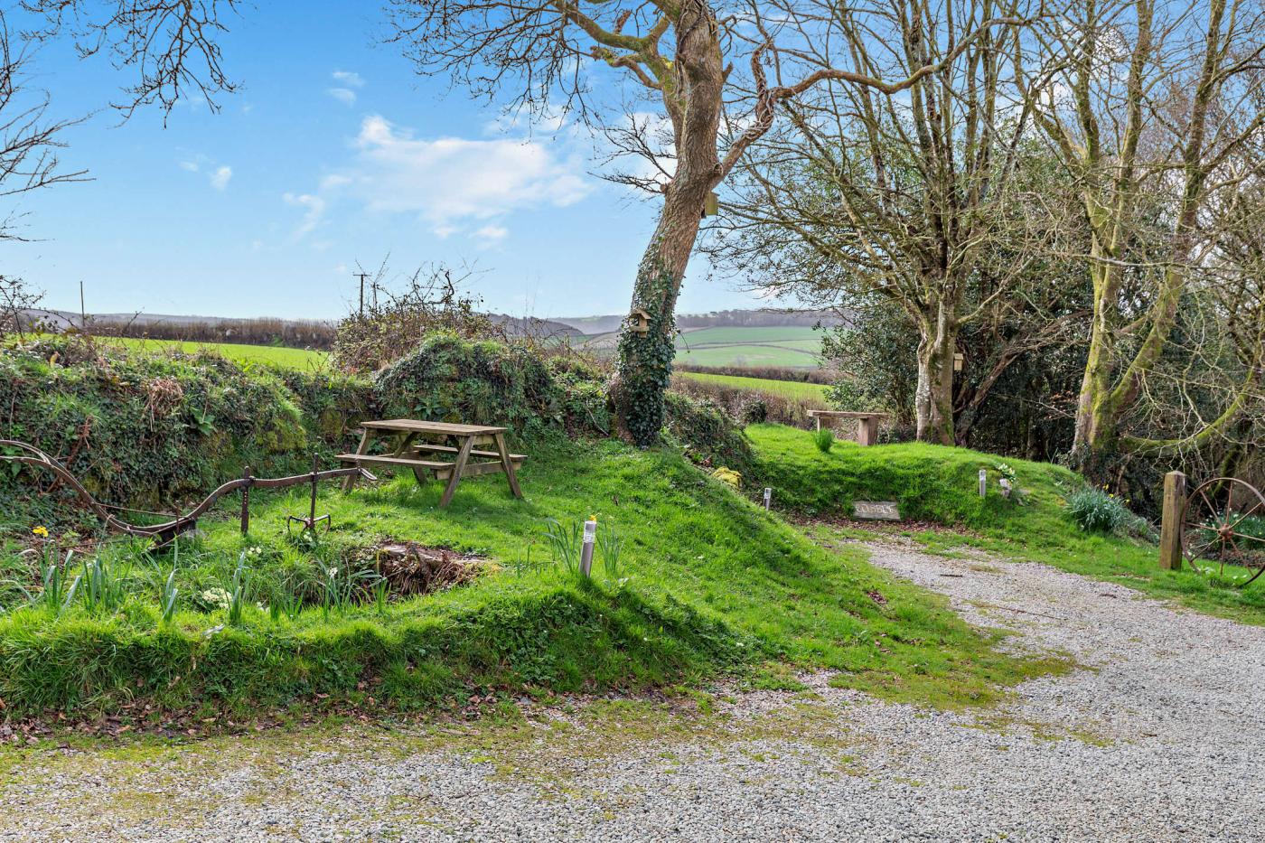 Property image 20 for HC278121