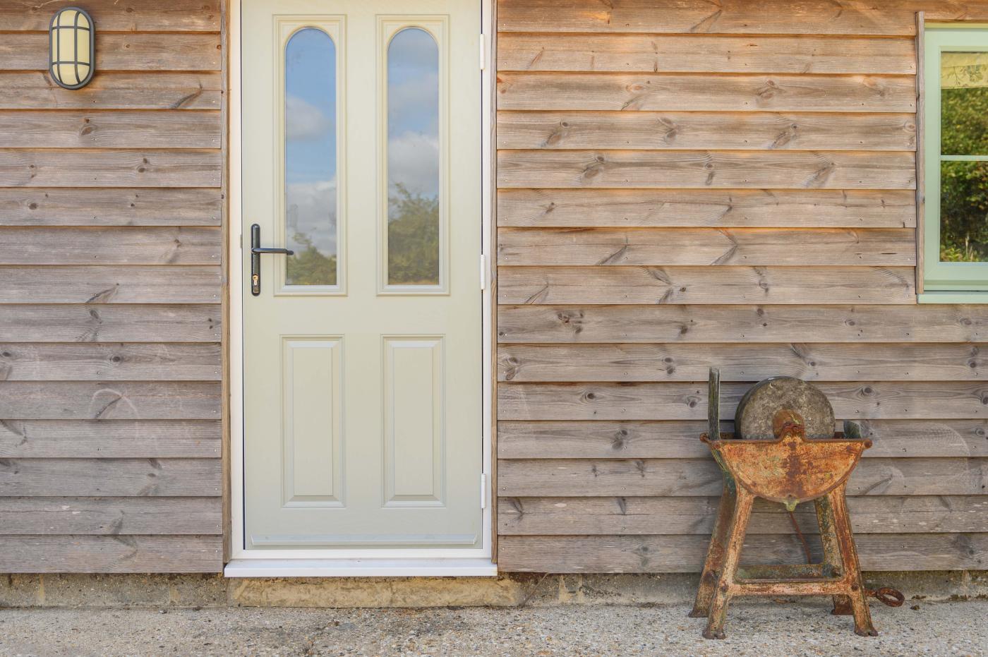 Property image 10 for HC290680