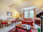 Threlkeld, Cumbria