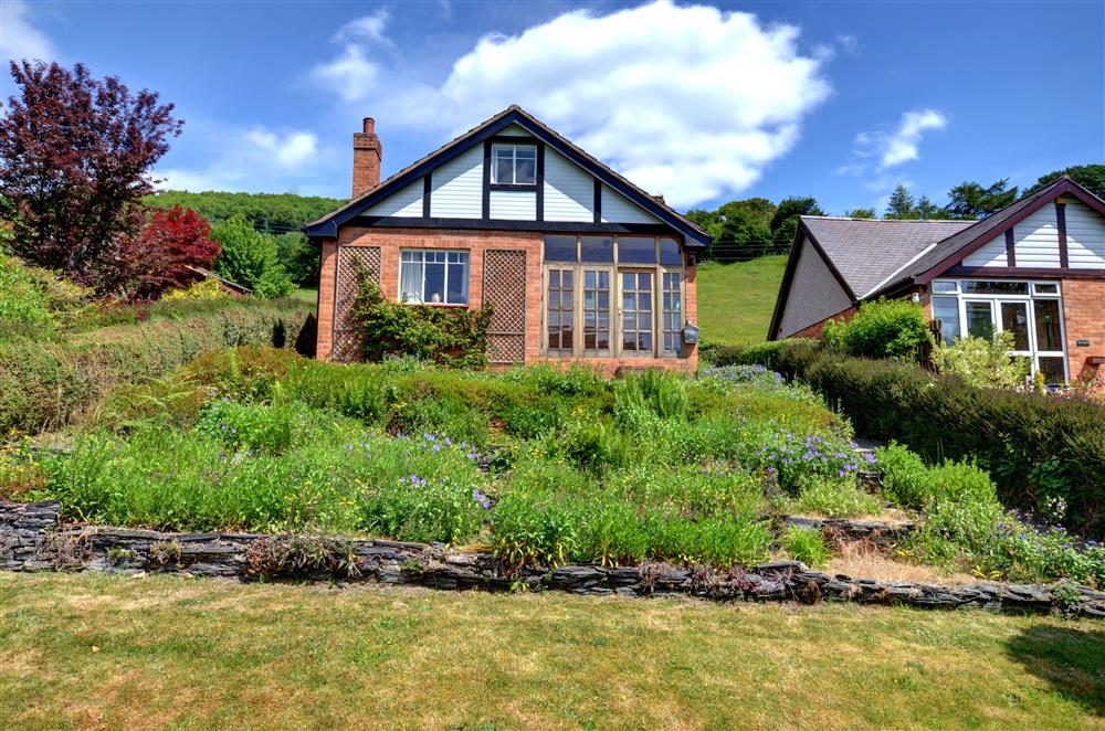 Property image 10 for HC261336
