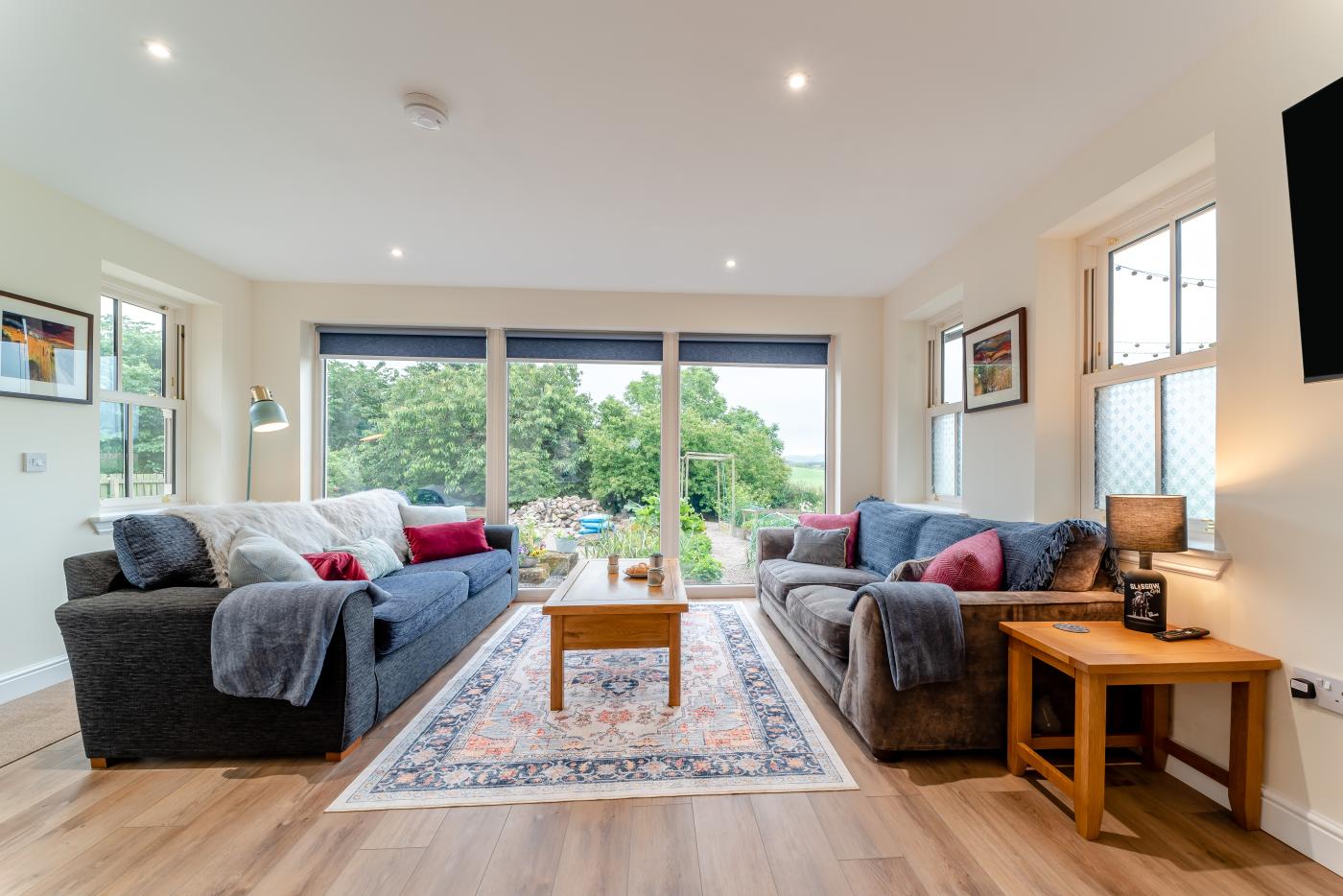 Property image 5 for HC288220