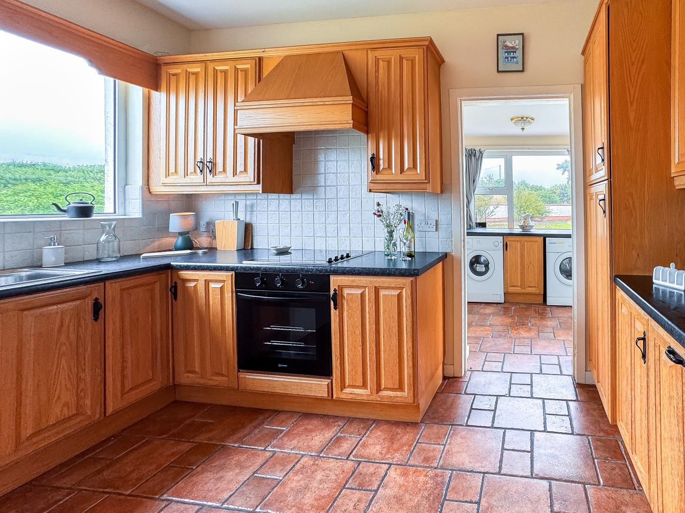 Property image 4 for HC278547