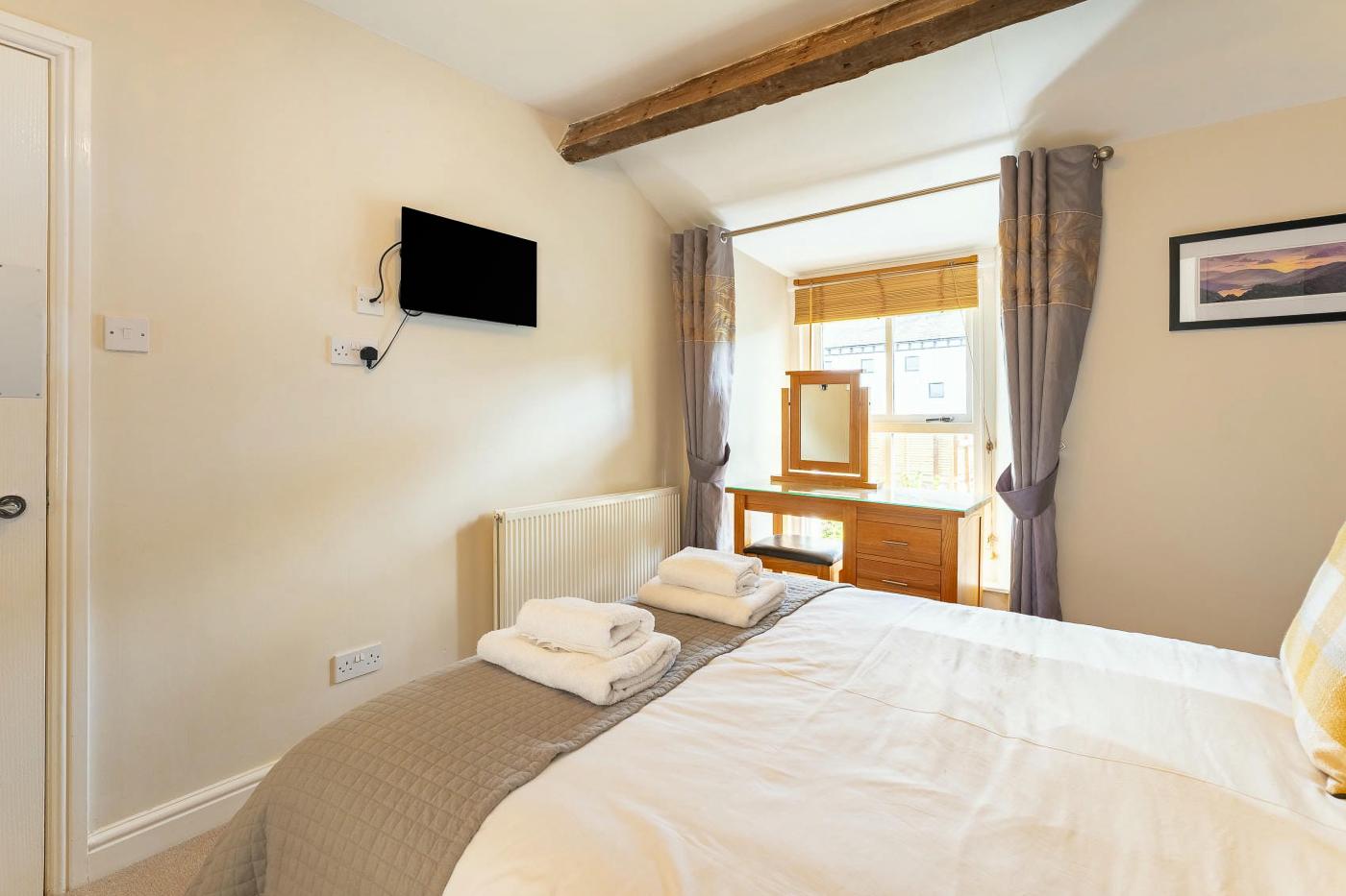 Property image 24 for HC285208
